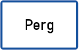 001 Perg